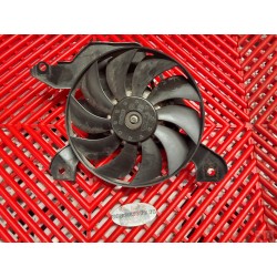 Ventilateur 700 NC S 12-14