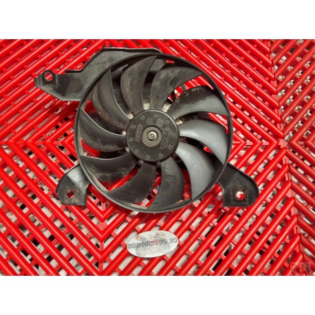 Ventilateur 700 NC S 12-14