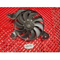 Ventilateur 700 NC S 12-14