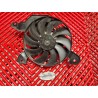 Ventilateur 700 NC S 12-14