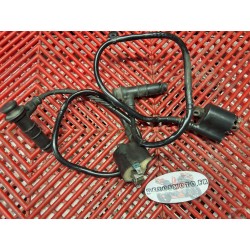 Bobines 700 NC S 12-14