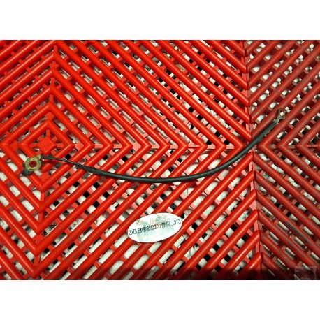 Fil de masse 700 NC S 12-14