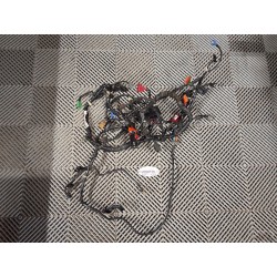 Faisceau 700 NC S 12-14