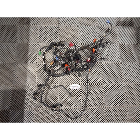 Faisceau 700 NC S 12-14