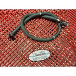 Durite d'essence 700 NC S 12-14