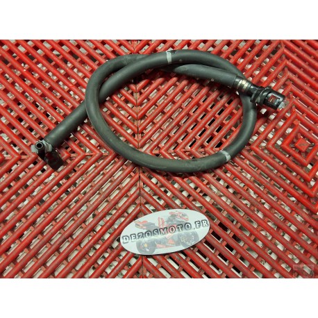 Durite d'essence 700 NC S 12-14