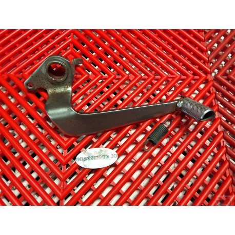 Pédale de frein arrière de 700 NC S 12-14