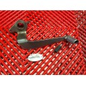 Pédale de frein arrière de 700 NC S 12-14