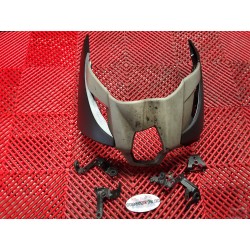 Sabot 700 NC S 12-14