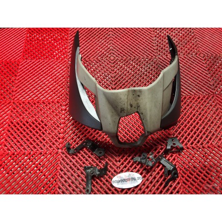 Sabot 700 NC S 12-14