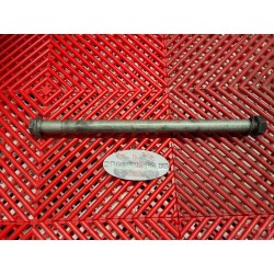 Axe de roue arrière 700 NC S 12-14