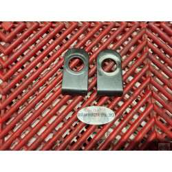 Centreurs de roue arrière 700 NC S 12-14