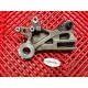 Support étrier de frein arrière de 700 NC S 12-14