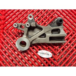 Support étrier de frein arrière de 700 NC S 12-14