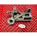 Support étrier de frein arrière de 700 NC S 12-14