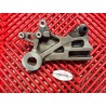 Support étrier de frein arrière de 700 NC S 12-14