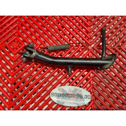 Bequille 700 NC S 12-14