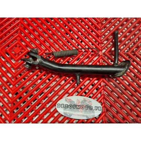 Bequille 700 NC S 12-14