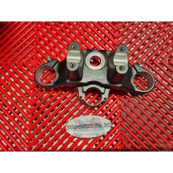 Té de fourche supérieur 700 NC S 12-14