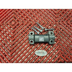 Pontet supérieur 700 NC S 12-14