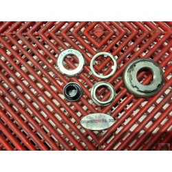 Ecrous de colonne de direction 700 NC S 12-14