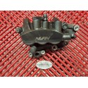 Etrier de frein avant de 700 NC S 10-12