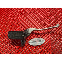 Maître cylindre de frein avant de 700 NC S 12-14