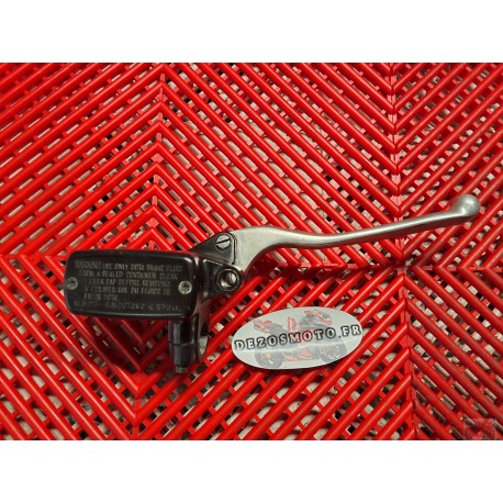 Maître cylindre de frein avant de 700 NC S 12-14