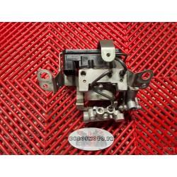 Centrale ABS de frein de 700 NC S 12-14