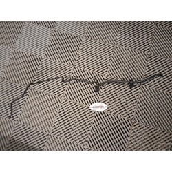 Durite ABS de Maître cylindre de frein avant de 700 NC S 12-14