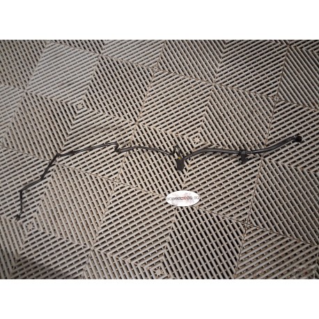 Durite ABS de Maître cylindre de frein avant de 700 NC S 12-14