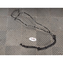 Durite ABS d'étrier de frein avant de 700 NC S 12-14