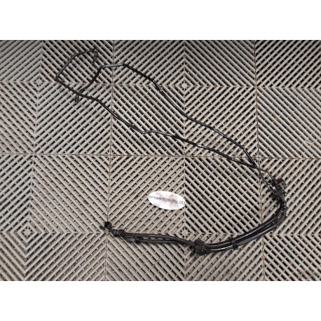 Durite ABS d'étrier de frein avant de 700 NC S 12-14