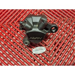 Etrier de frein arrière de 700 NC S 12-14