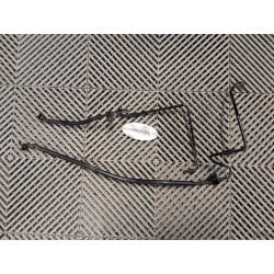 Durites ABS de frein arrière de 700 NC S 12-14