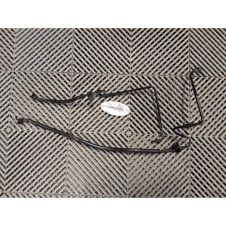 Durites ABS de frein arrière de 700 NC S 12-14