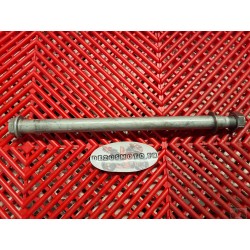 Axe de bras oscillant 700 NC S 12-14