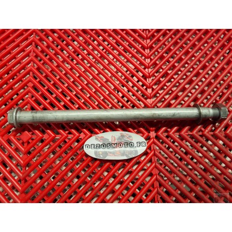 Axe de bras oscillant 700 NC S 12-14