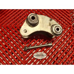 Bascule d'amortisseur 700 NC S 12-14