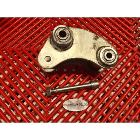 Bascule d'amortisseur 700 NC S 12-14