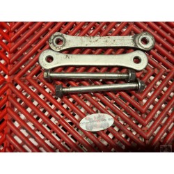 Biellettes d'amortisseur 700 NC S 12-14