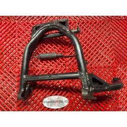 Bequille centrale 700 NC S 12-14