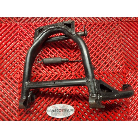 Bequille centrale 700 NC S 12-14