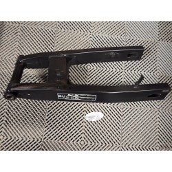 Bras oscillant 700 NC S 12-14