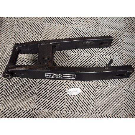 Bras oscillant 700 NC S 12-14