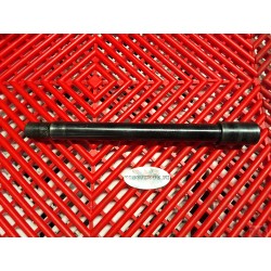 Axe de roue avant 700 NC S 12-14