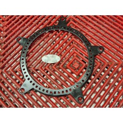 Piste ABS de frein avant de 700 NC S 12-14