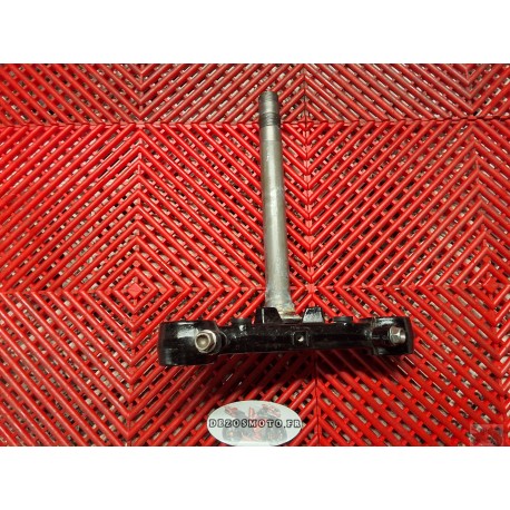 Té de fourche inférieur 700 NC S 12-14