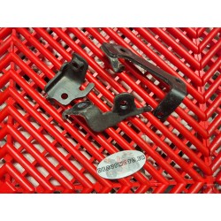 Supports fixations 700 NC S 12-14