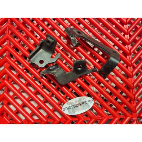 Supports fixations 700 NC S 12-14